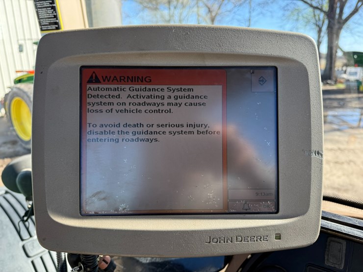 2007-john-deere-8230-image-51