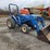 new-holland-tc30-image-2