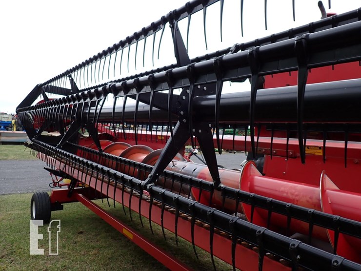 case-ih-1020-image-2