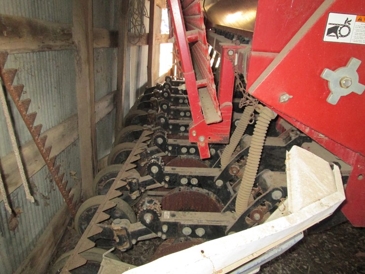 sunflower-9431-image-5