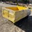 new-sdlanch-sdld25-track-dumper-gas-cart-image-7