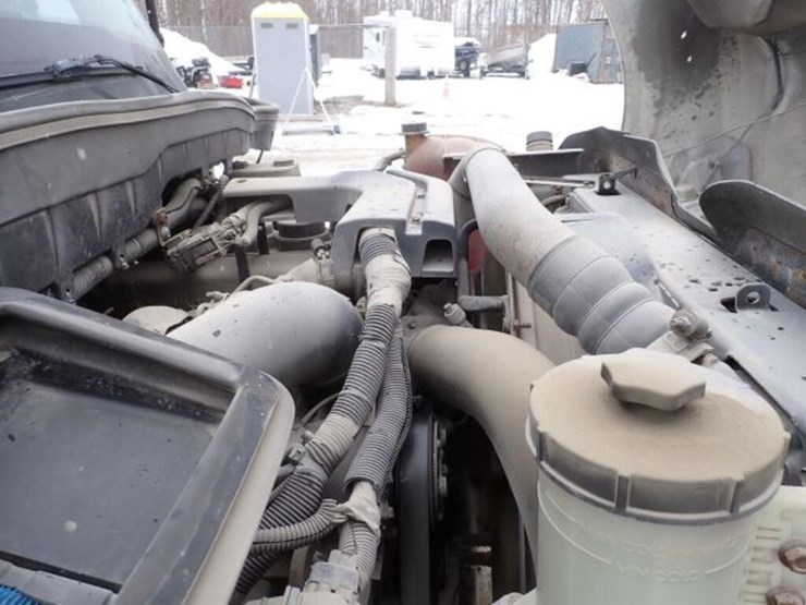 2012-international-terrastar-image-49