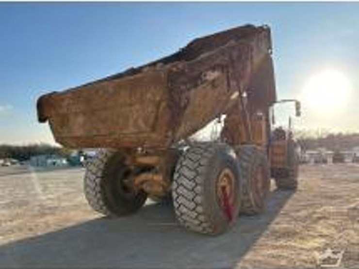 2019-deere-460e-image-3