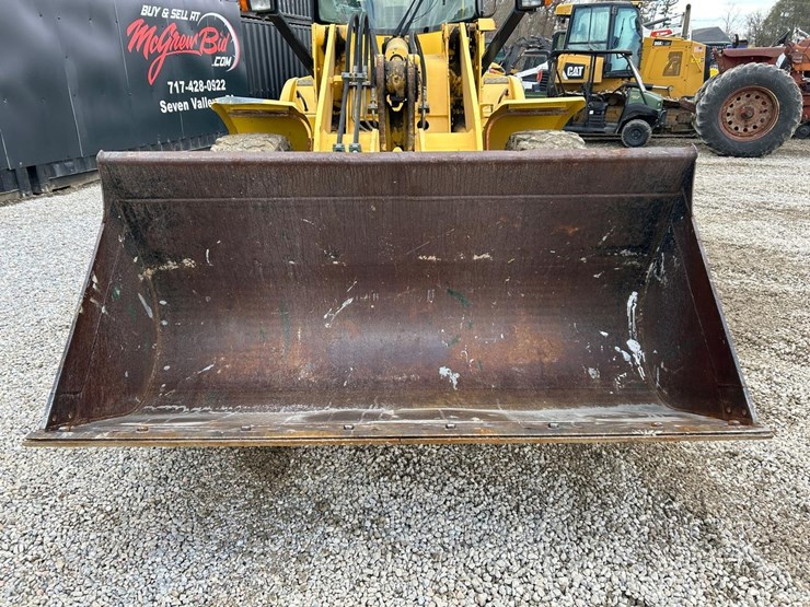 new-holland-lw110-image-9