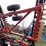 case-ih-rmx340-image-5