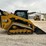 2023-caterpillar-299d3-image-5
