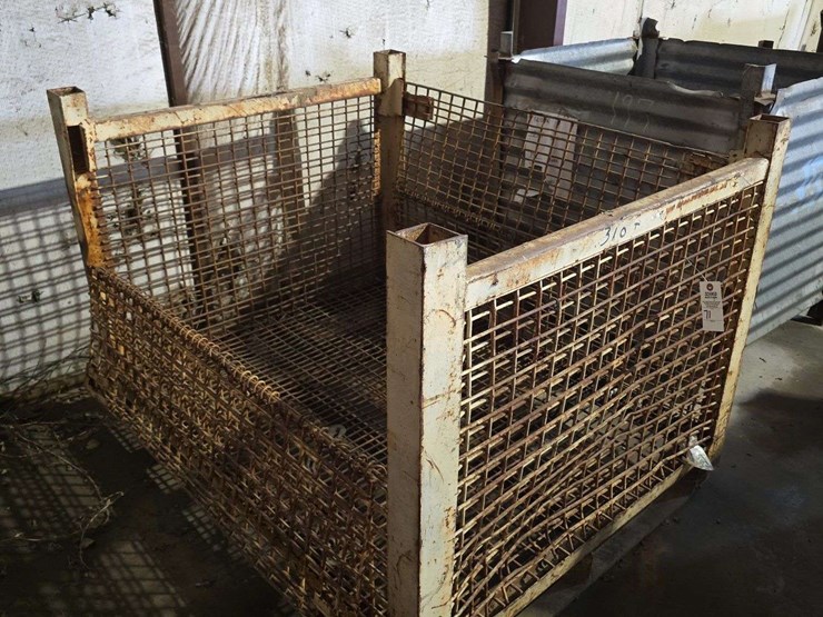 3'-x-4'-metal-scrap-bin-image-1