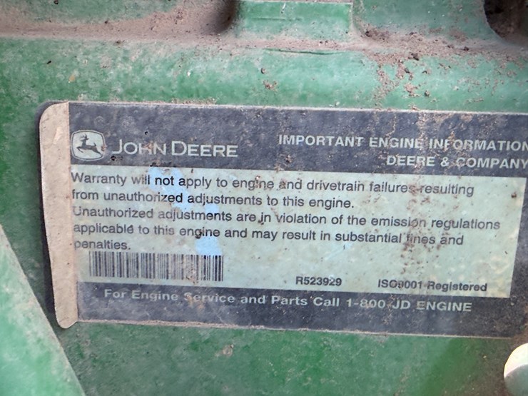 2012-john-deere-6430-image-49