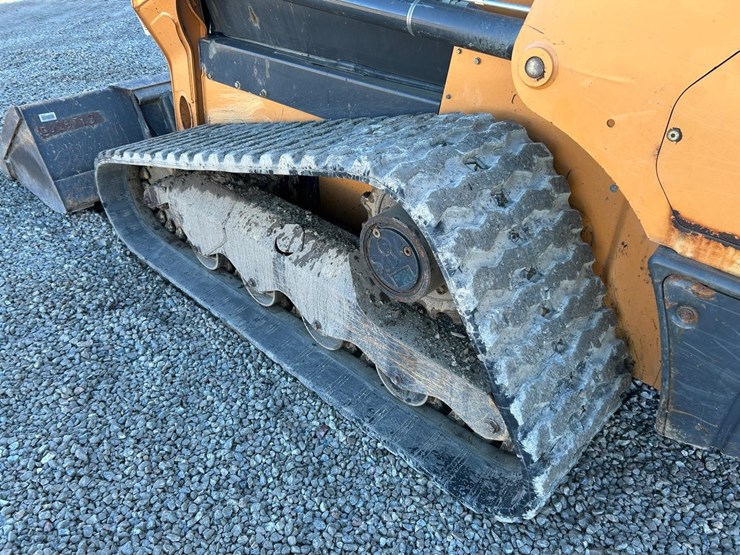 2016-case-tr340-image-17