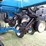 kinze-2600-image-10