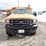 ford-f450-image-3