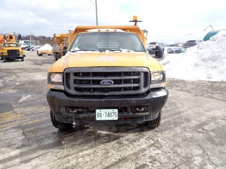 ford-f450-image-3