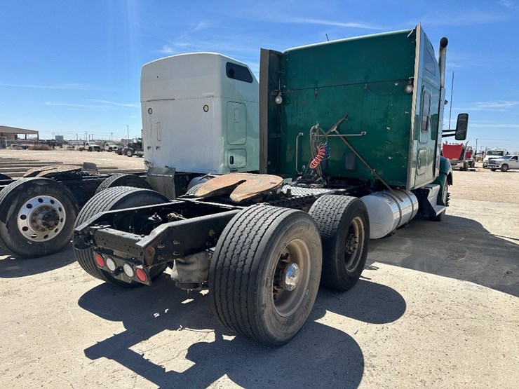 2018-kenworth-t680-image-5