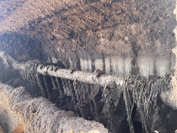 #6016-•-nu-hawk-manure-spreader-image-13