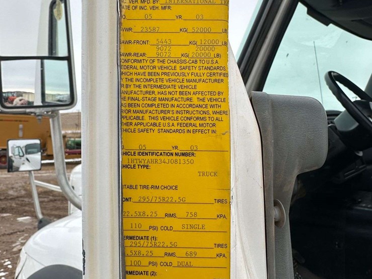 2004-international-7600-image-39
