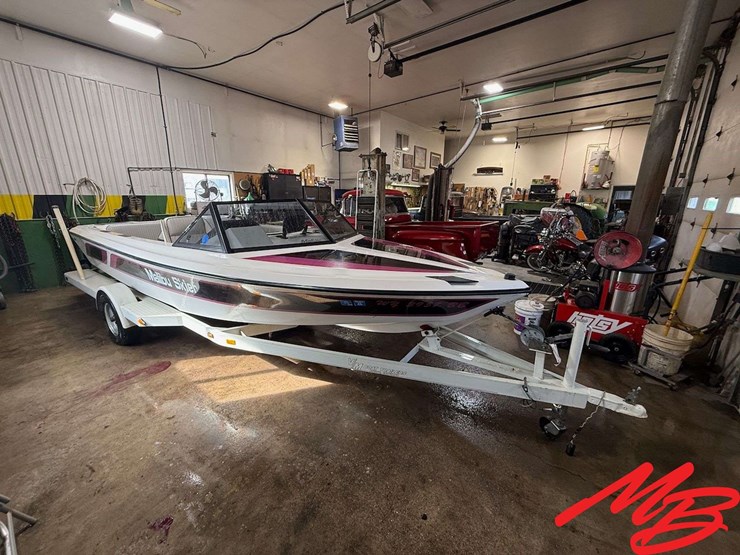 1993-chevrolet-350-image-3