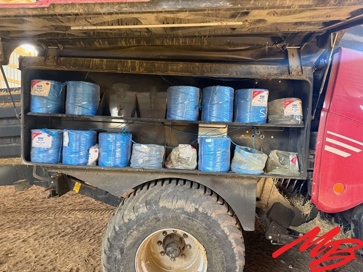 2018-case-ih-21-image-14