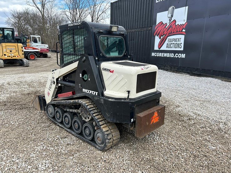 terex-r070t-image-2