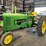 1952-john-deere-b-image-1
