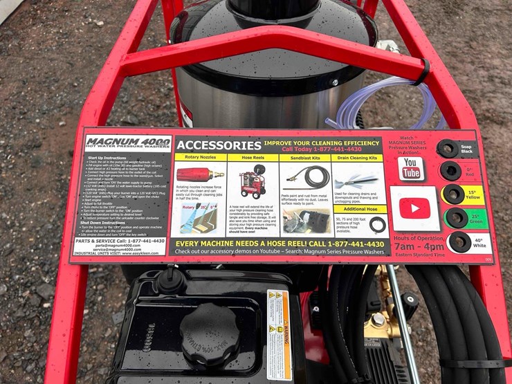 magnum-4000-series-hot-water-pressure-washer-image-14