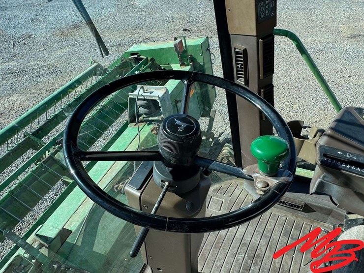 john-deere-4890-image-26