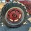 ih-farmall-super-m,-gas,-wf,-power-steering,-pto,-13.6-38-tires,-s/n-41011-image-13