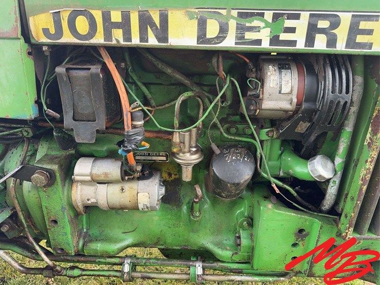 john-deere-2240-image-5