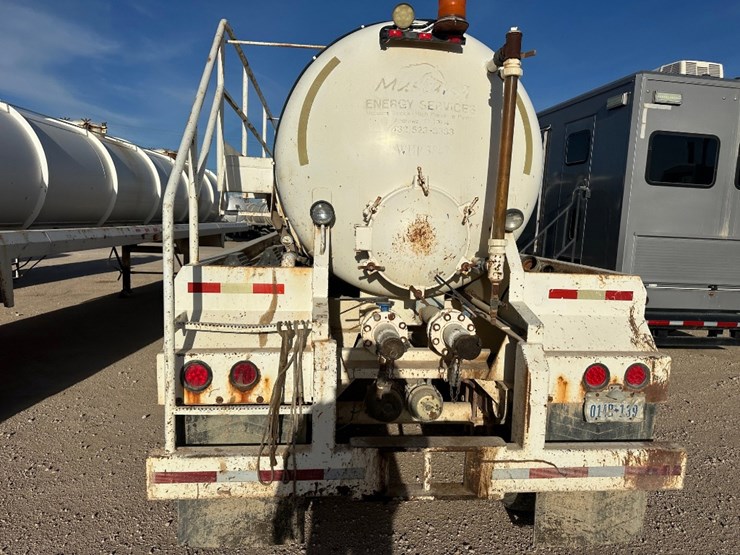 2012-dragon-130-bbl-image-7