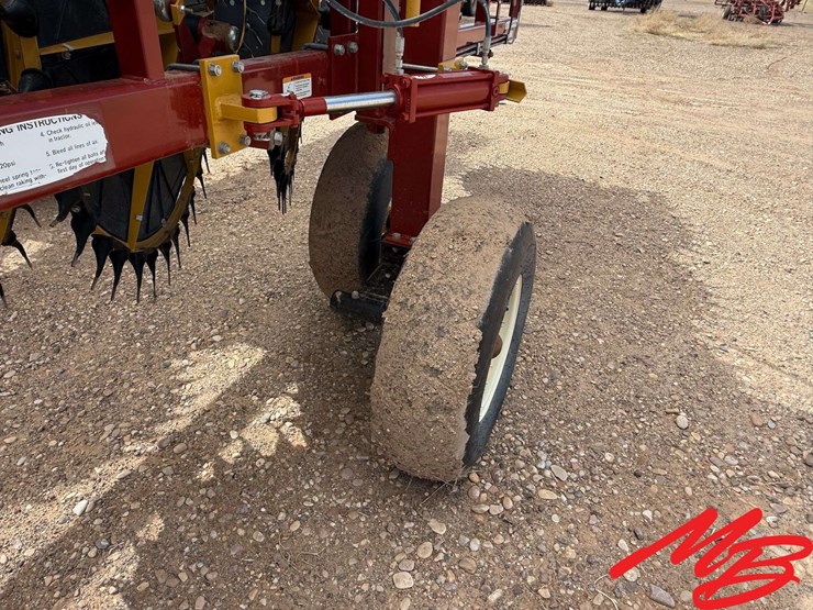 2021-darf-1017lfmwac-image-9