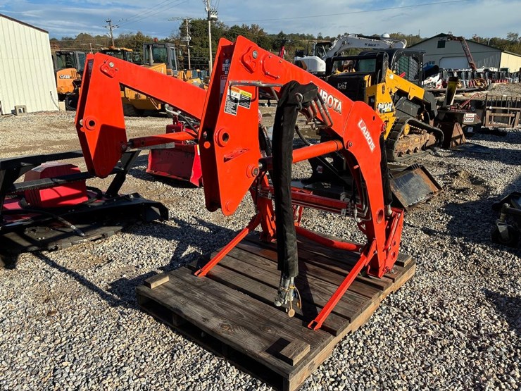 2020-kubota-la805-image-7