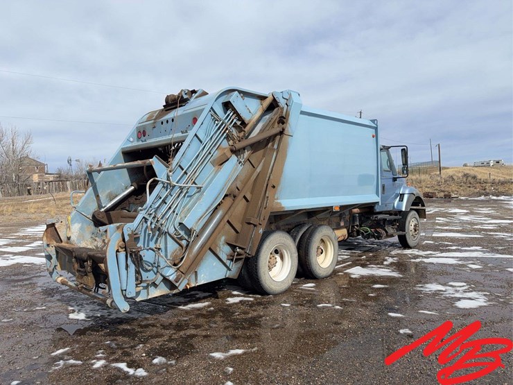 2004-international-7600-image-5