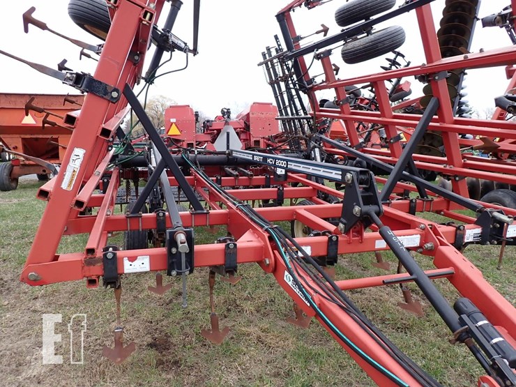 brent-hcv2000-image-4