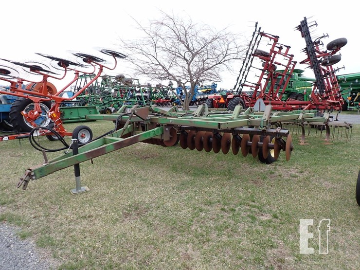 john-deere-722-image-2