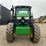 2019-john-deere-6155r-image-7