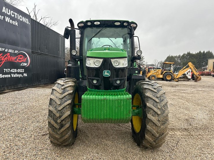 2019-john-deere-6155r-image-7