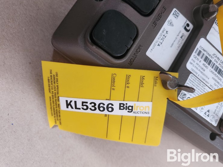 john-deere-4640-image-13