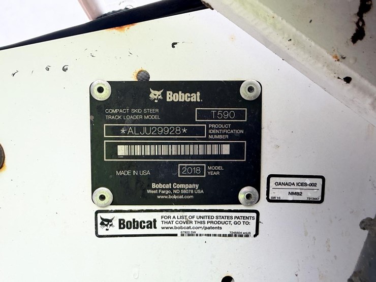 2018-bobcat-t590-image-26