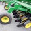 john-deere-750-image-6