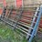 #6048-•-(6)-12'-corral-gates-image-1