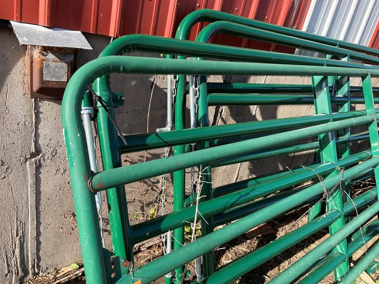 #6046-•-(4)-12'-tarter-gates-image-8