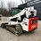 2022-bobcat-t770-image-2