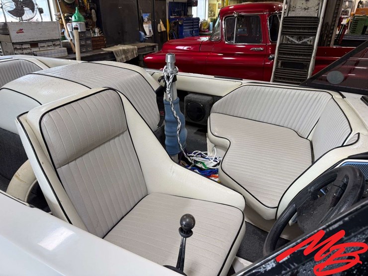 1993-chevrolet-350-image-29