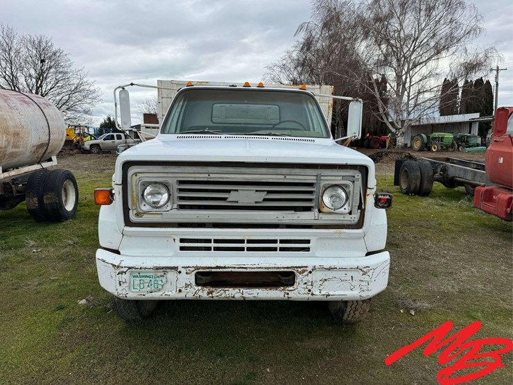 1974-chevrolet-c60-image-2