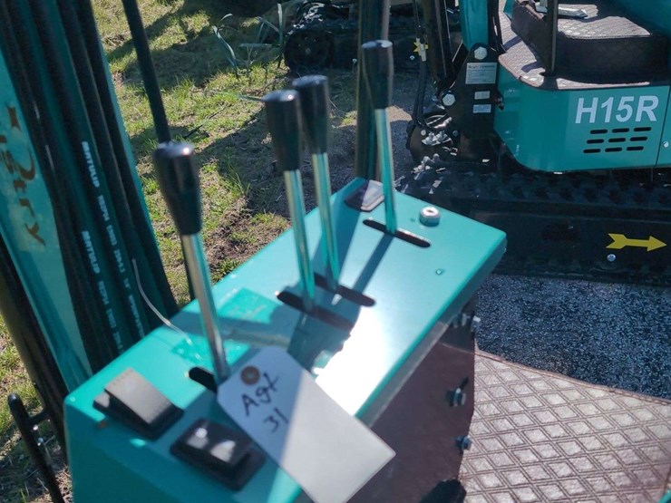 cfg-industry-mh12rx-image-7