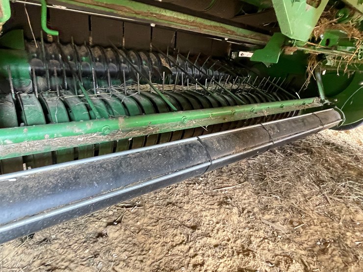 john-deere-550m-image-10