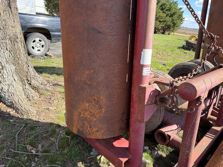 brandt-br32-image-46