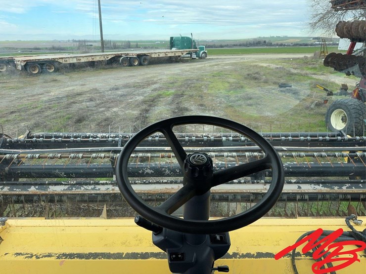 new-holland-h8040-image-23