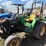 john-deere-4700-image-2