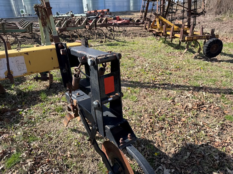 2000-landoll-2000-image-37