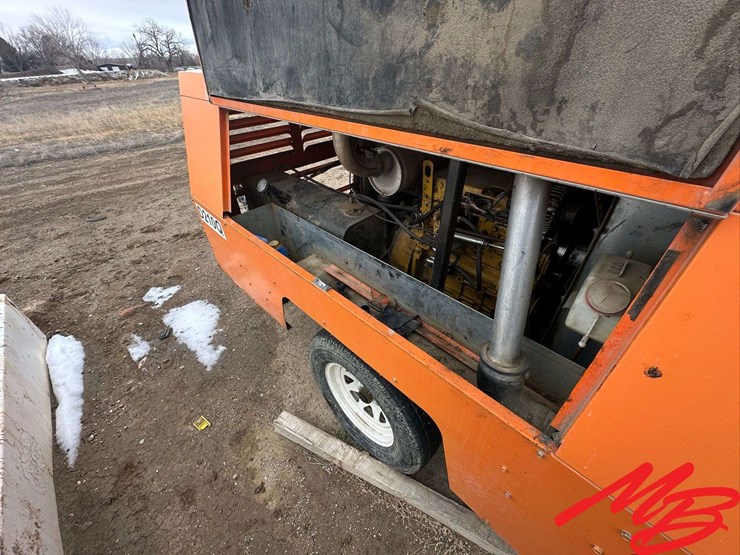 sullivan-d210q-image-8